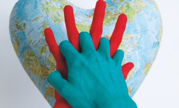 Journée mondiale de l'arrêt cardiaque le 16 octobre 2023