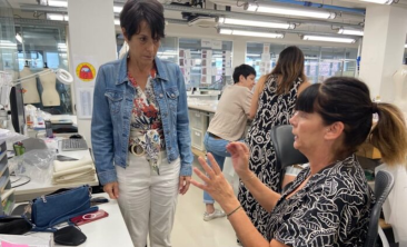 L'Office de la Médecine du Travail sur l'Observateur de Monaco !