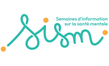 Les Semaines d’Information sur la Santé Mentale 2025