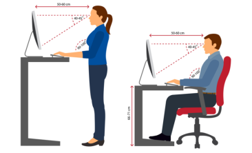 Nouvelle plaquette de prévention disponible